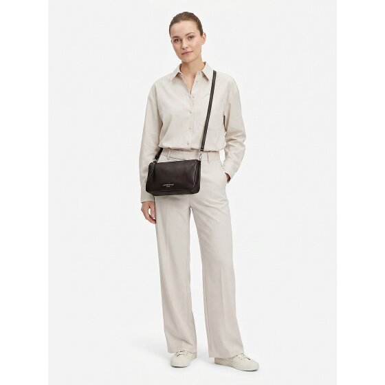 Liebeskind Borsa a tracolla S Vera Pelle 24.5 cm