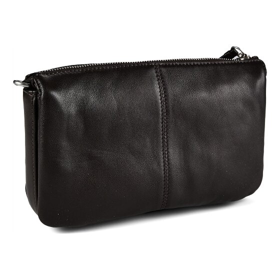 Liebeskind Nina Borsa a tracolla S Vera Pelle 24.5 cm