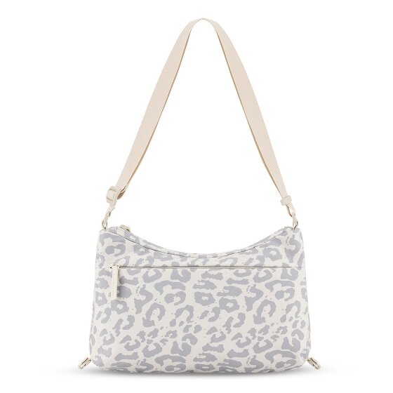 Kapten & Son Skara Borsa a tracolla 34.5 cm