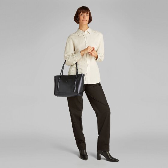 Calvin Klein CK Essential Borsa a tracolla 20 cm