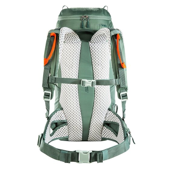 Tatonka Norix 28 Zaino donna 61 cm