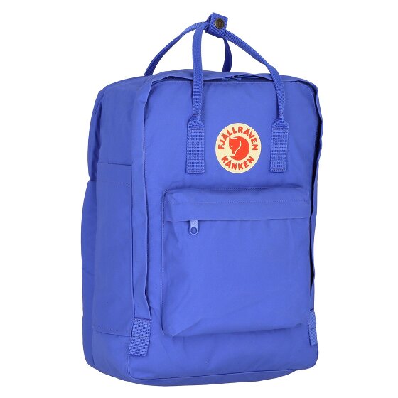 Fjällräven Zaino Kanken 43 cm Scomparto per laptop
