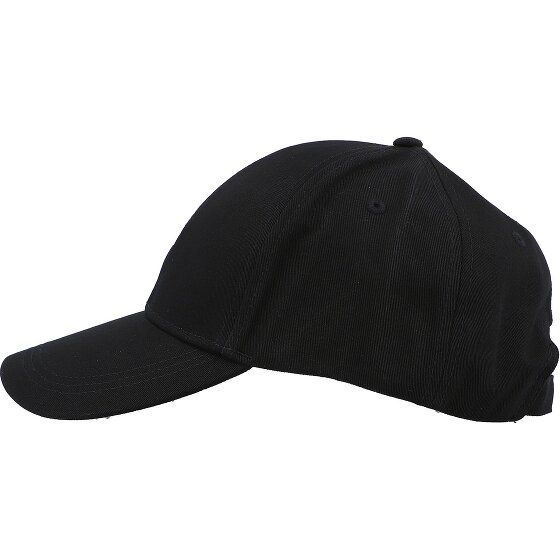 Calvin Klein Centro Cappello da baseball Onesize