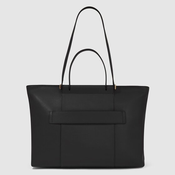 Piquadro Circle Borsa shopper Pelle 38 cm Scomparto per laptop