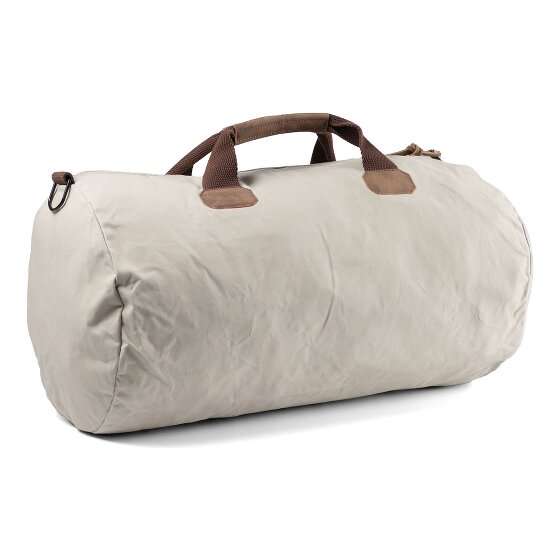 Napapijri Bering 3 Borsa da viaggio Weekender 58.5 cm