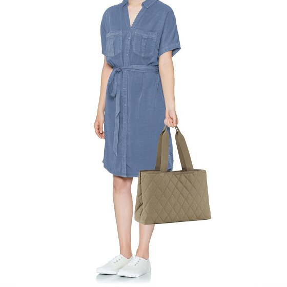 reisenthel Borsa shopper L 39 cm