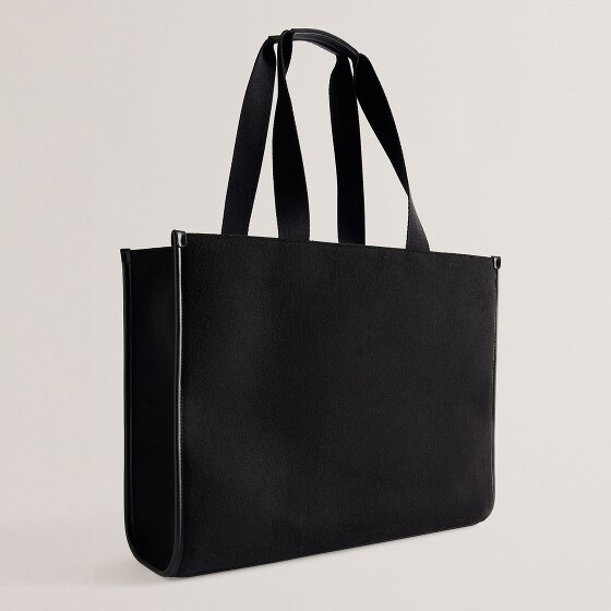 Ted Baker Rayah Borsa shopper 54 cm Ted Baker Rayah Borsa shopper 54 cm