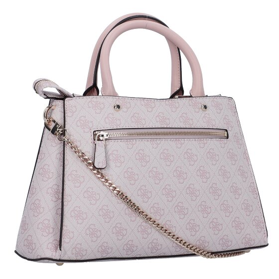 Guess Zamira Borsa shopper 36 cm