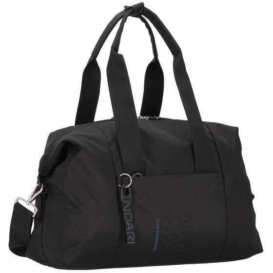 Mandarina Duck Borsa da viaggio 41 cm