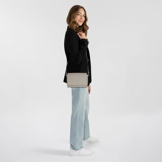 Liebeskind Hilla Borsa a tracolla Pelle 22 cm