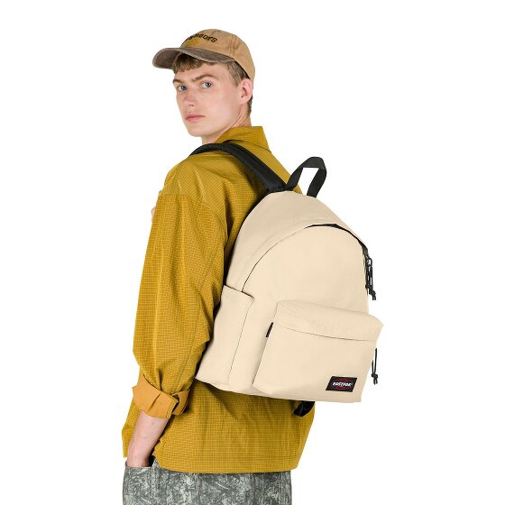Eastpak Day Pak'R Zaino da giorno 40 cm Scomparto per laptop