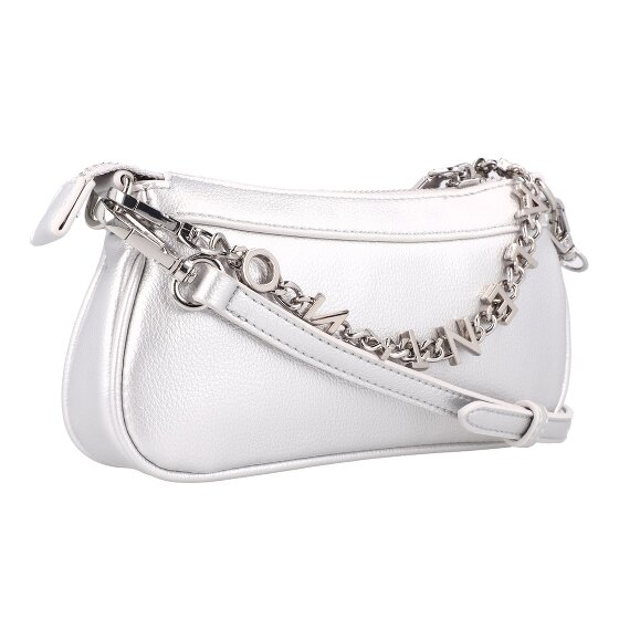 Valentino Elly Borsa a tracolla 20 cm