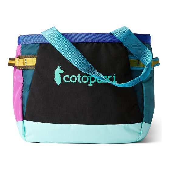 Cotopaxi Allpa Borsa shopper 37 cm