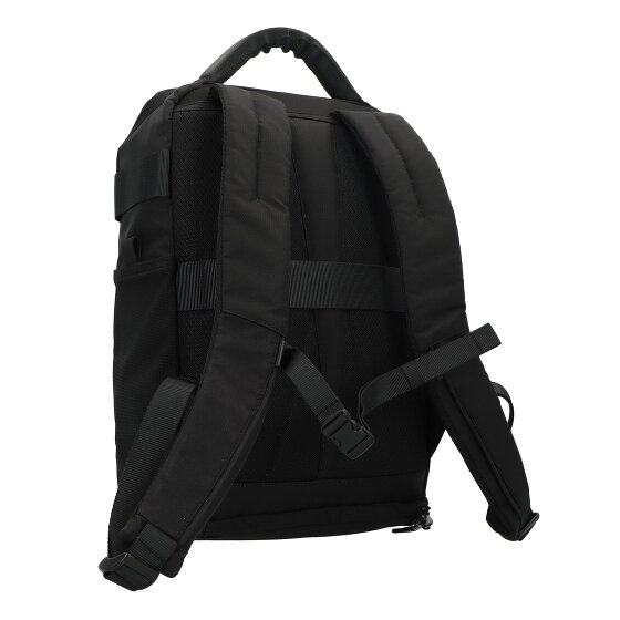Piquadro Arne Borsa da viaggio Weekender 50 cm