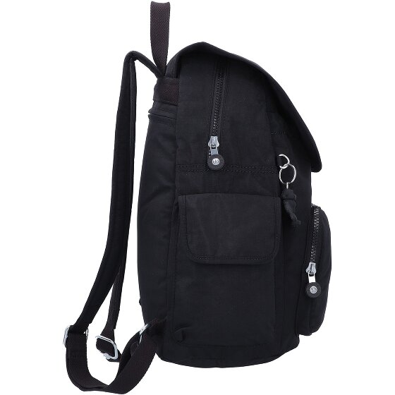 Kipling Zaino City Pack Classics Basic 32 cm