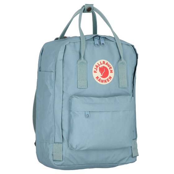Fjällräven Zaino Kanken 35 cm Scomparto per laptop