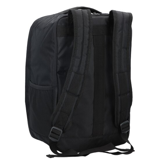 American Tourister Urban Track Zaino da lavoro 39 cm Scomparto per laptop