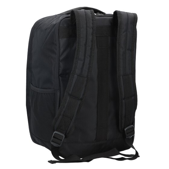 American Tourister Urban Track Zaino da lavoro 39 cm Scomparto per laptop