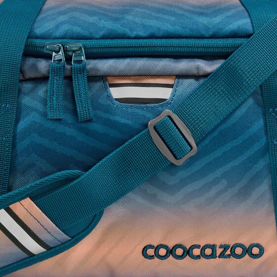 coocazoo Borsa sportiva 42 cm coocazoo Borsa sportiva 42 cm
