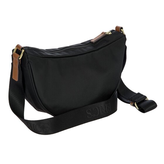 Bric's X-Collection Borsa a tracolla 28 cm