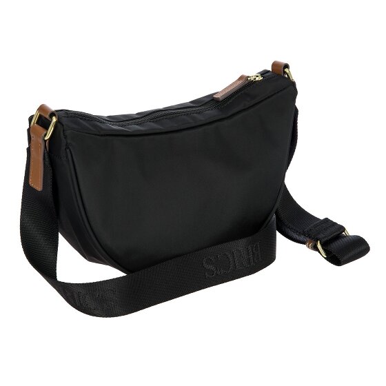 Bric's X-Collection Borsa a tracolla 28 cm