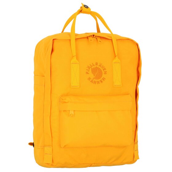 Fjällräven Zaino Re-Kanken City 34 cm