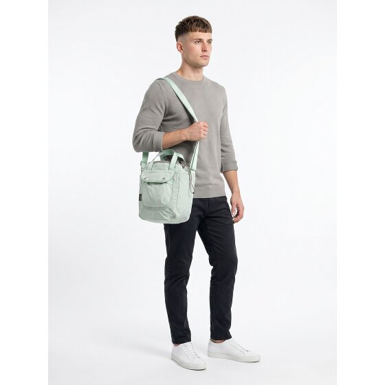 Bellroy Cinch Messaggero 31 cm