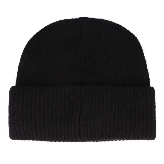 Hugo Socialy Cappello lavorato a maglia