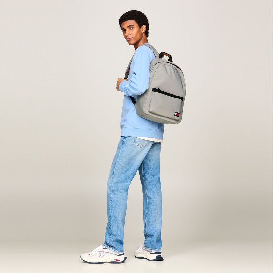 Tommy Hilfiger Jeans Tjm Ess Daily Zaino da giorno 44 cm Tommy Hilfiger Jeans Tjm Ess Daily Zaino da giorno 44 cm