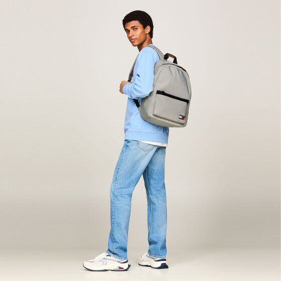 Tommy Hilfiger Jeans Tjm Ess Daily Zaino da giorno 44 cm