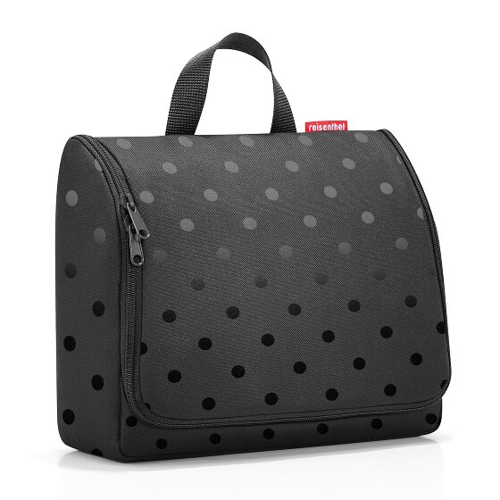 reisenthel Toiletbag Xl Borsa da toilette 28 cm
