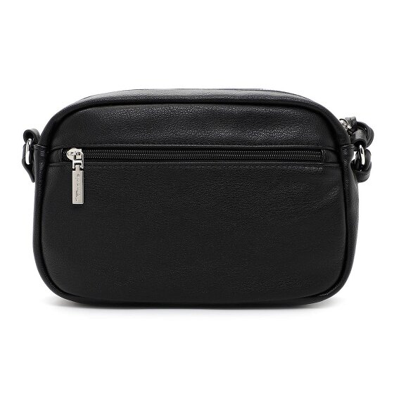 Tamaris TAS Nele Borsa a tracolla 26 cm