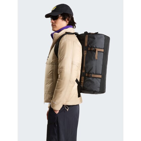The North Face Borsa da viaggio S 53 cm