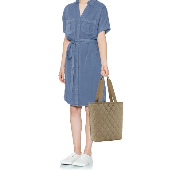 reisenthel Borsa shopper M 40 cm