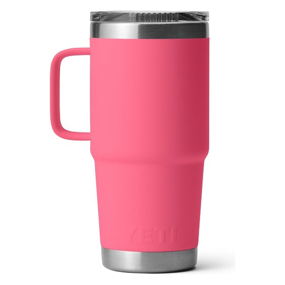Yeti Rambler Tazza per bere 591 ml