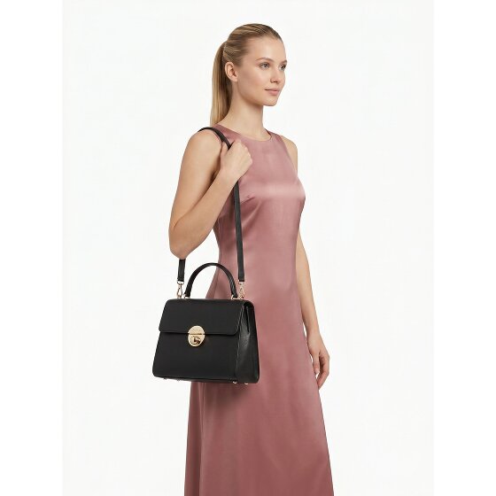 Furla Moonlight Borsetta S Vera Pelle 23 cm