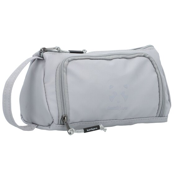 Kattbjörn Swag Bag Astuccio per matite 20 cm Kattbjörn Swag Bag Astuccio per matite 20 cm