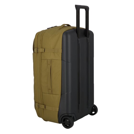 Thule Aion 2 ruote Carrello 70 cm