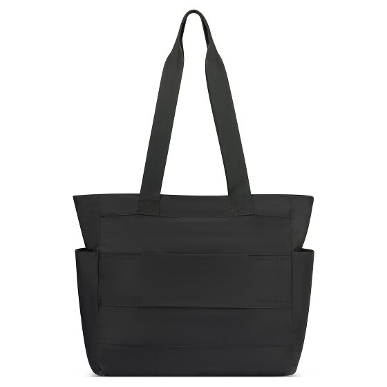 Roncato Compact Neon Shopper Tasche 37 cm