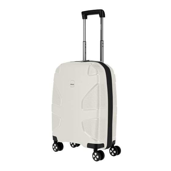 IMPACKT IP1 4 ruote Carrello della cabina 55 cm