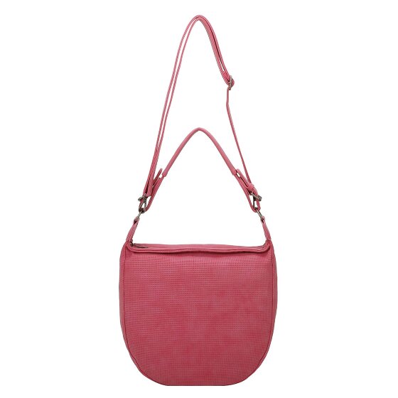 Fritzi aus Preußen Jazy01 Dotty Borsa a tracolla 32 cm
