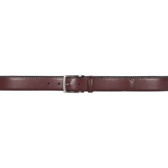 Joop! Cintura in pelle