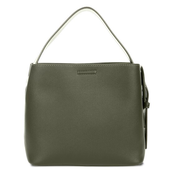 bugatti Aria Borsa a tracolla 23 cm