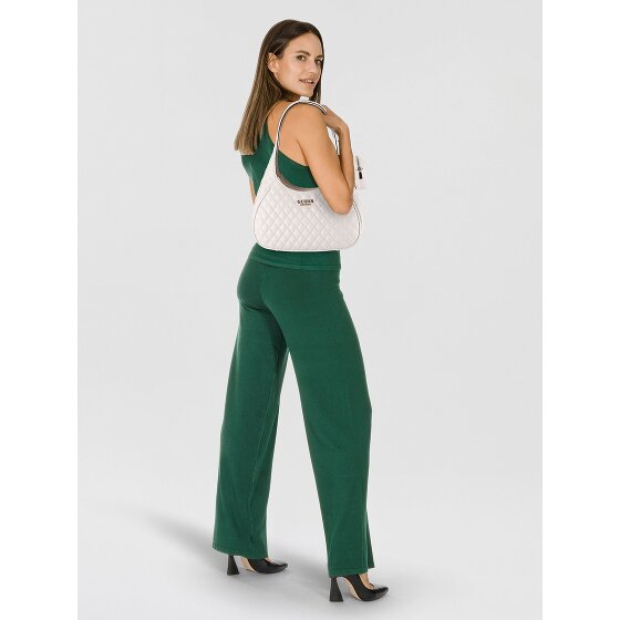 Guess Atabey Borsa a tracolla 26 cm