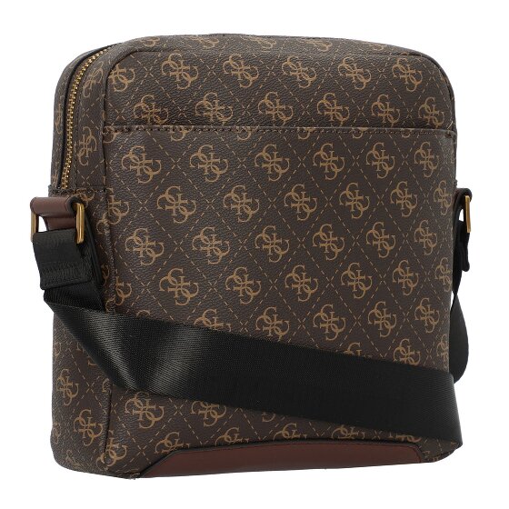 Guess Torino Borsa a tracolla 22 cm