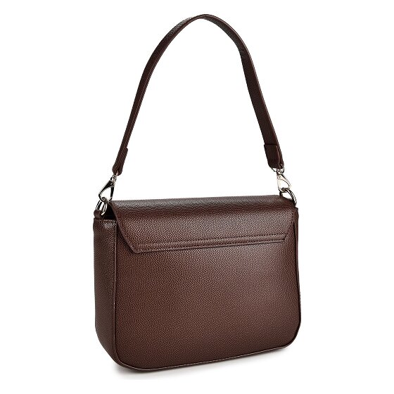 Valentino Borsa a tracolla Divina 23 cm