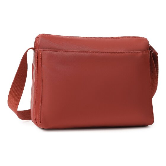 Hedgren Inner City Borsa a tracolla Protezione RFID 22 cm