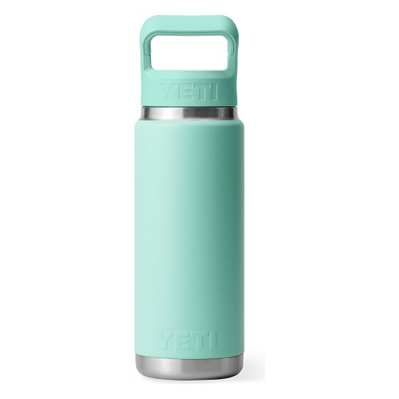 Yeti Rambler Bottiglia per bere 769 ml