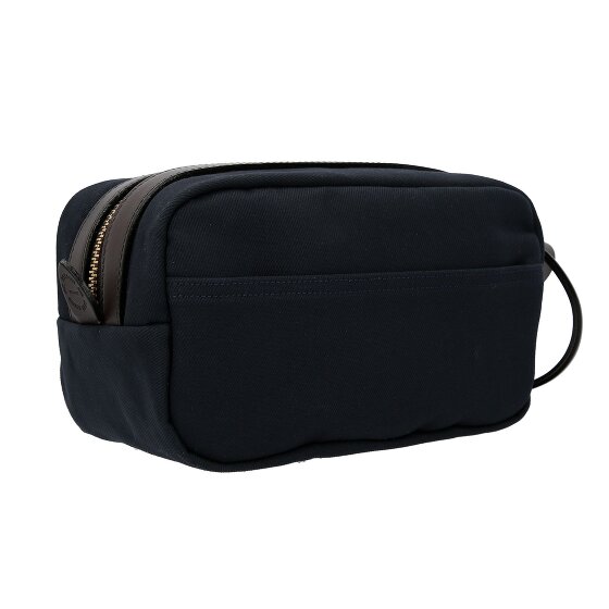 Filson Luggage Twill Borsa da toilette 24 cm