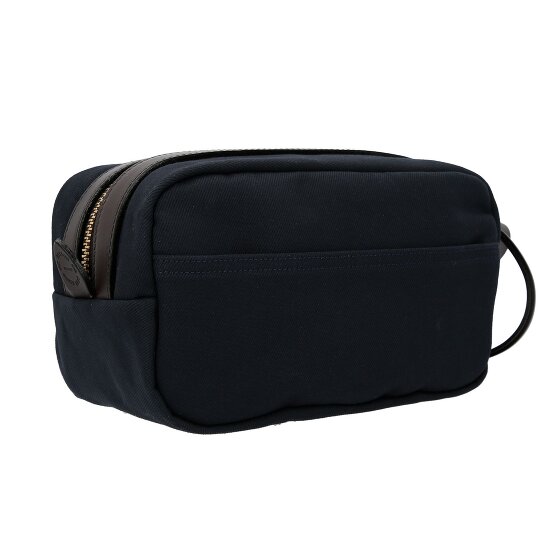 Filson Luggage Twill Borsa da toilette 24 cm